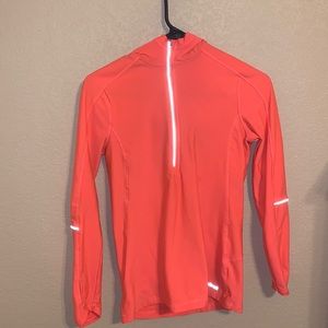 long sleeve athletic running tops set of 3